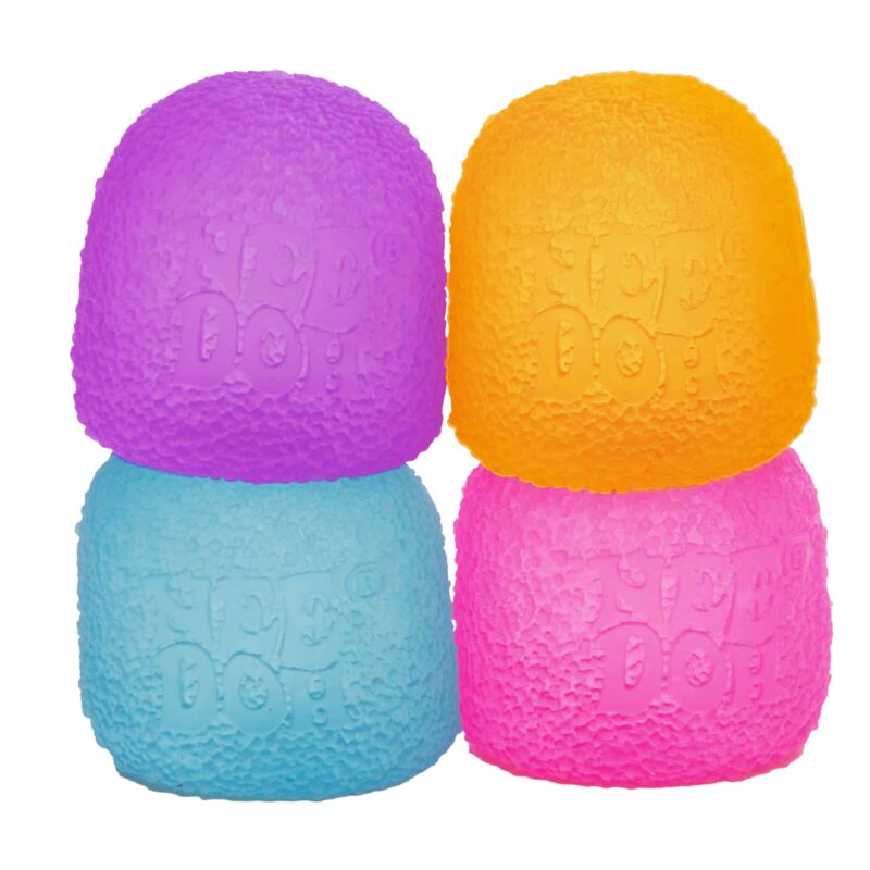 NeeDoh Gumdrop - US 1266 - Image 2